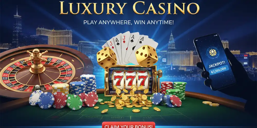 www bet365 প্রোমোশনাল ব্যানার